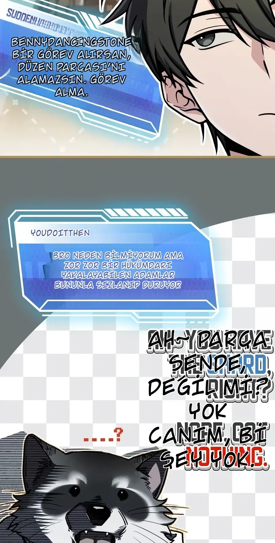 TrendManga Türkçe manga oku the-veteran-swordmasters-stream bölüm 26 sayfa 17