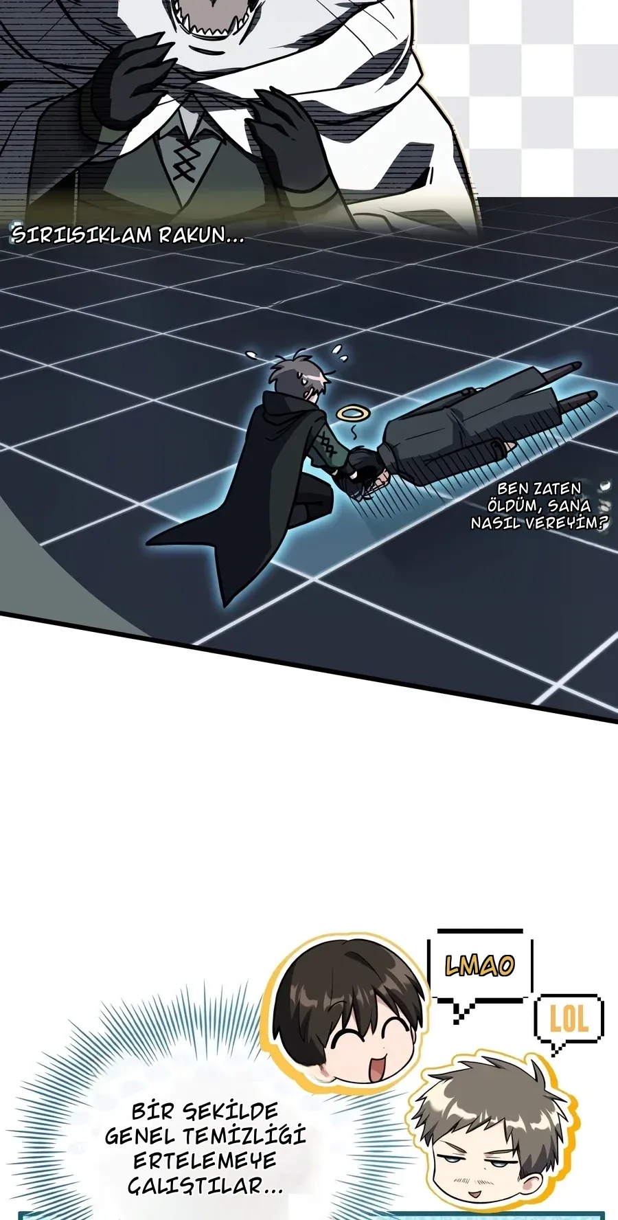 TrendManga Türkçe manga oku the-veteran-swordmasters-stream bölüm 26 sayfa 18