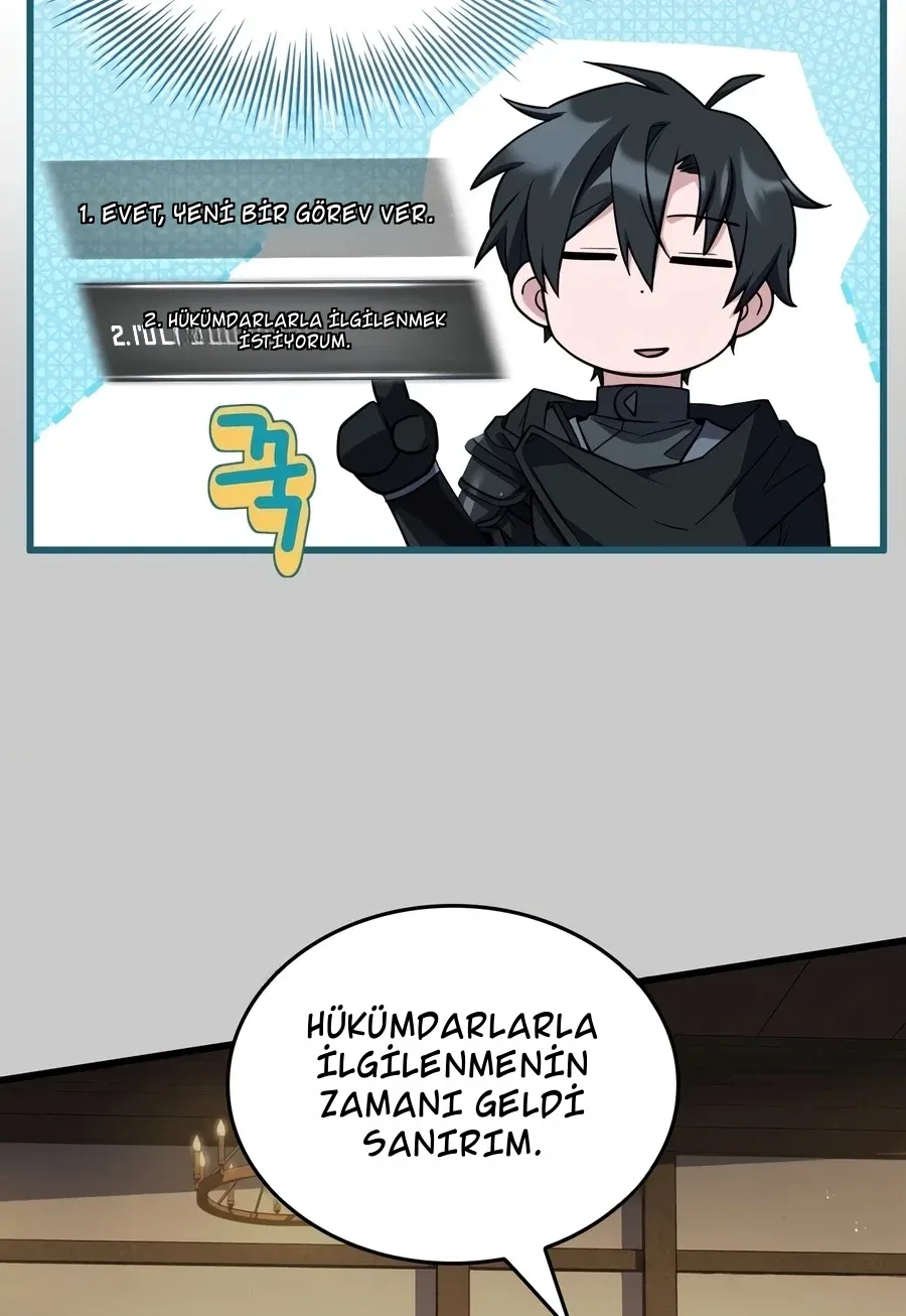 TrendManga Türkçe manga oku the-veteran-swordmasters-stream bölüm 26 sayfa 19