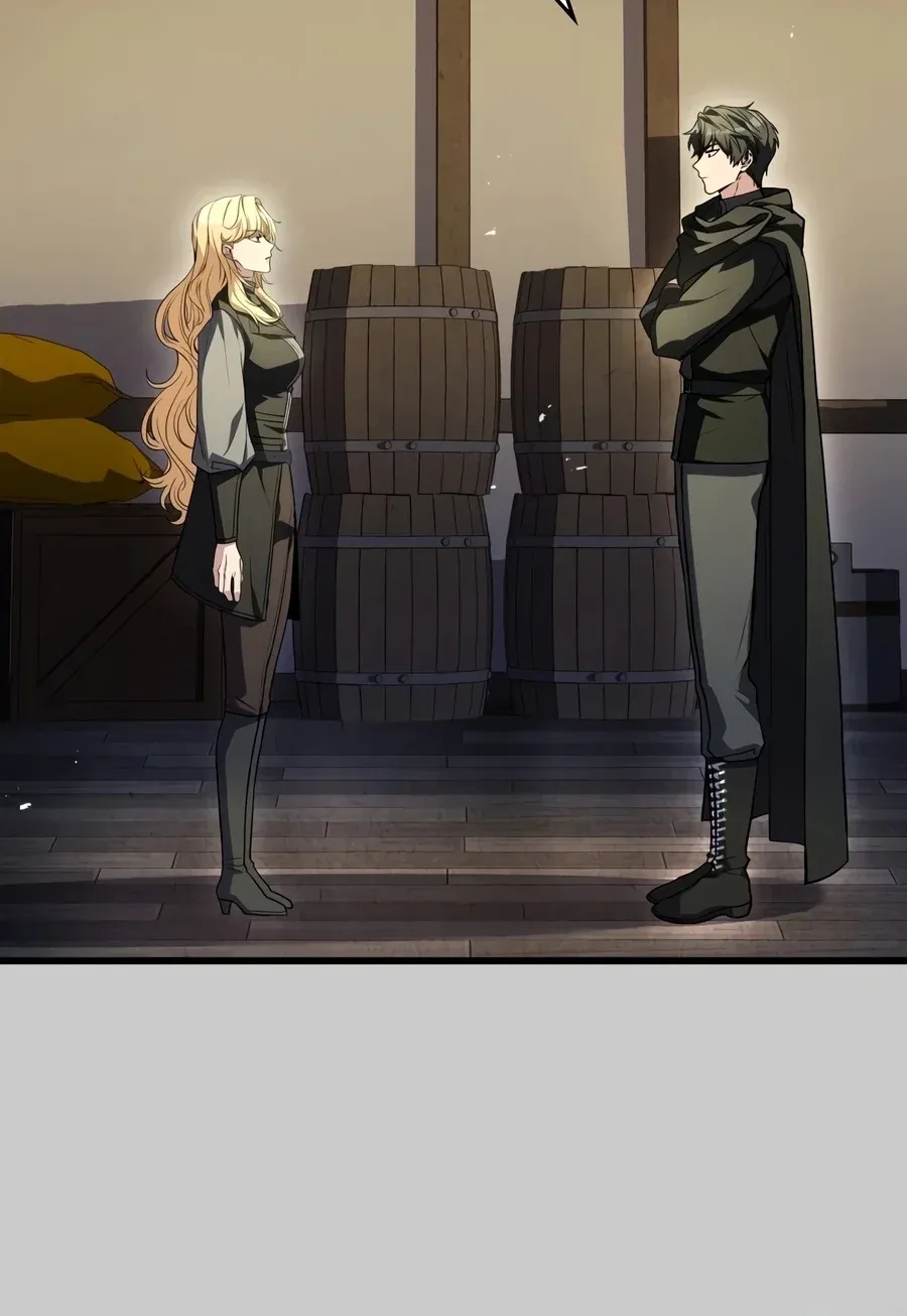 TrendManga Türkçe manga oku the-veteran-swordmasters-stream bölüm 26 sayfa 20