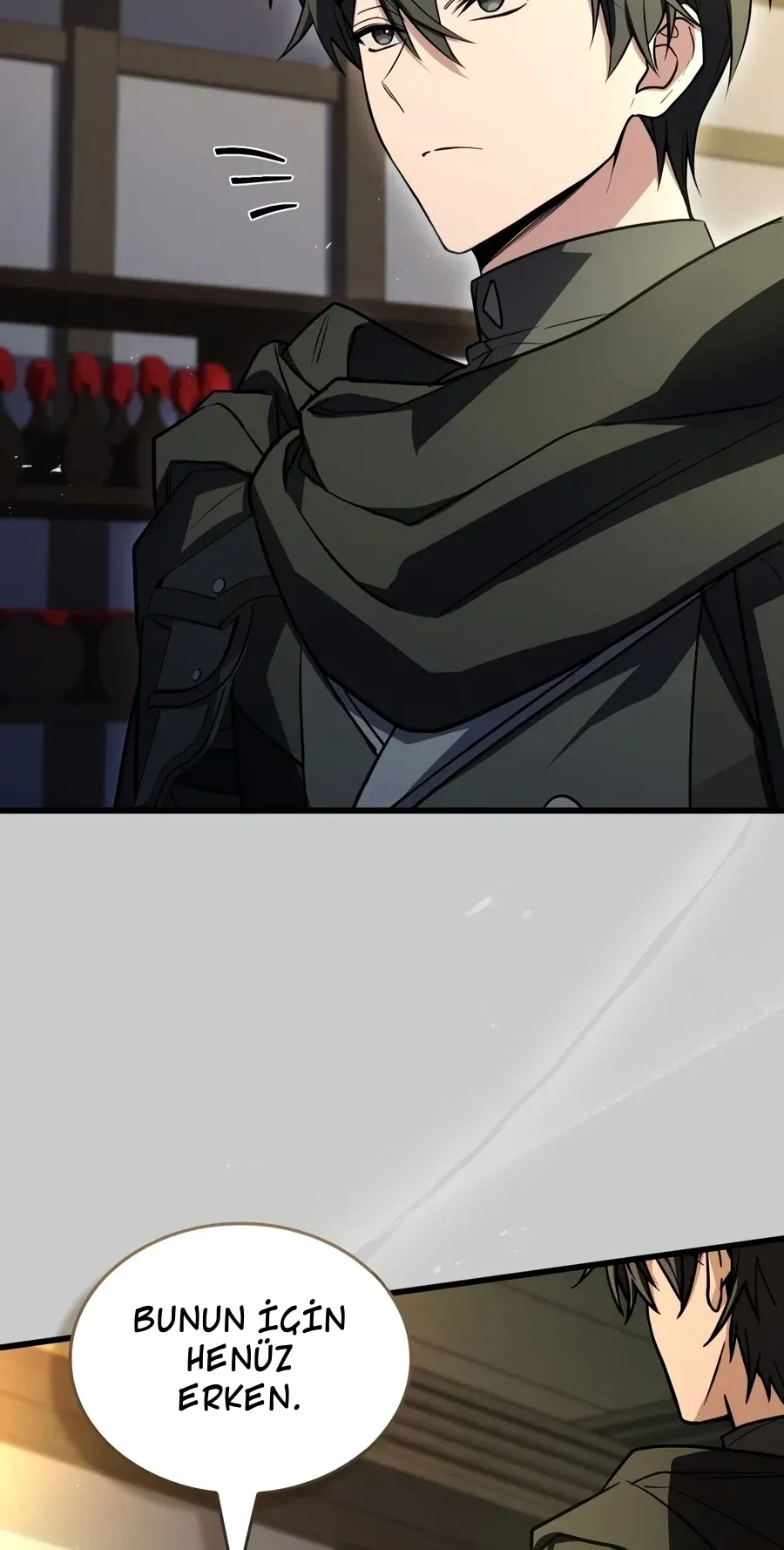 TrendManga Türkçe manga oku the-veteran-swordmasters-stream bölüm 26 sayfa 22