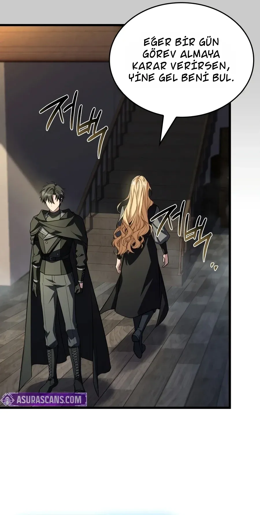 TrendManga Türkçe manga oku the-veteran-swordmasters-stream bölüm 26 sayfa 25