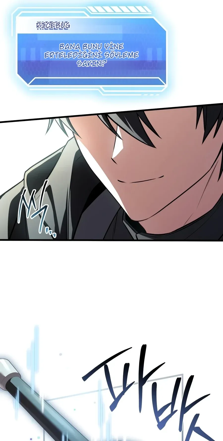 TrendManga Türkçe manga oku the-veteran-swordmasters-stream bölüm 26 sayfa 26