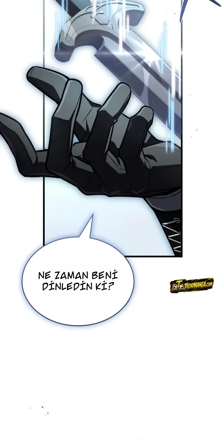 TrendManga Türkçe manga oku the-veteran-swordmasters-stream bölüm 26 sayfa 27