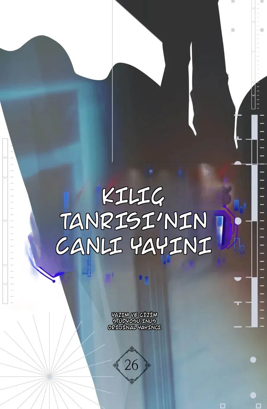 TrendManga Türkçe manga oku the-veteran-swordmasters-stream bölüm 26 sayfa 30