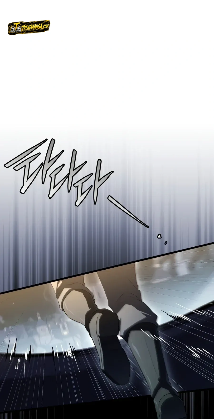 TrendManga Türkçe manga oku the-veteran-swordmasters-stream bölüm 26 sayfa 32