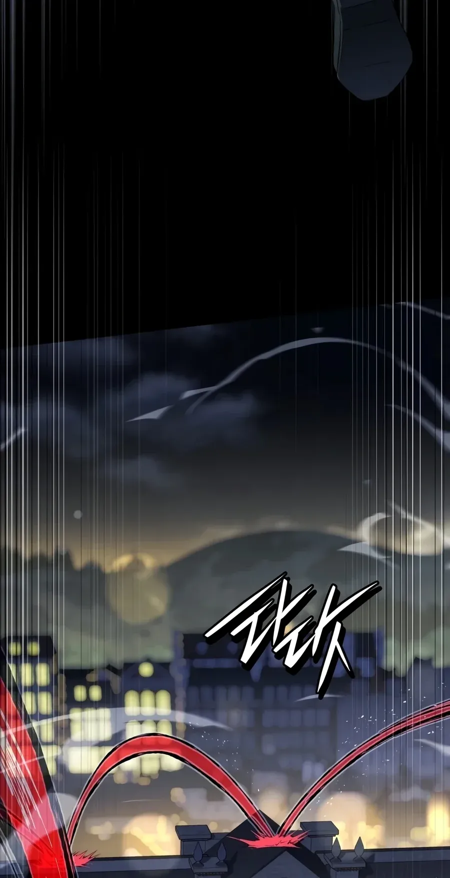 TrendManga Türkçe manga oku the-veteran-swordmasters-stream bölüm 26 sayfa 33