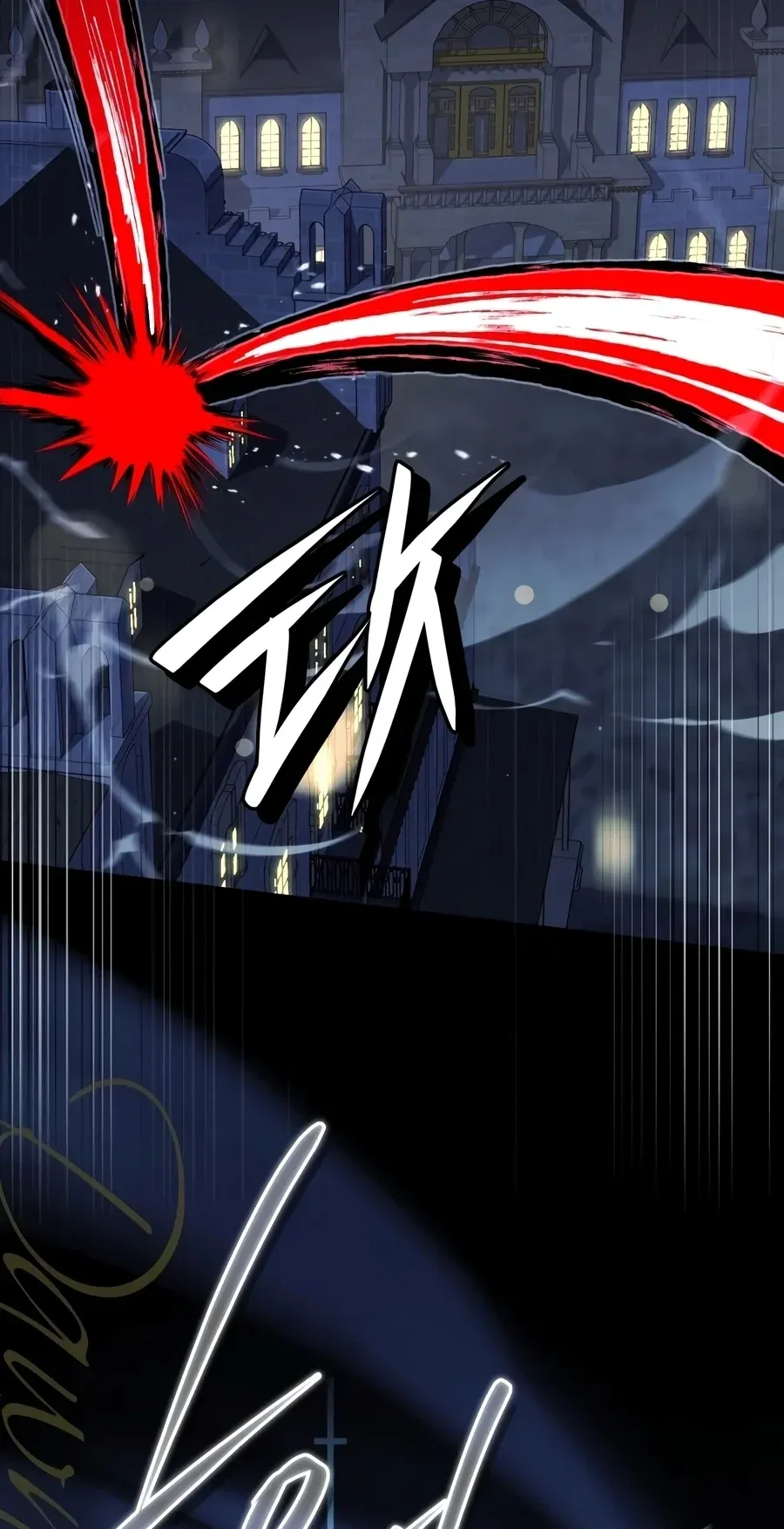 TrendManga Türkçe manga oku the-veteran-swordmasters-stream bölüm 26 sayfa 34