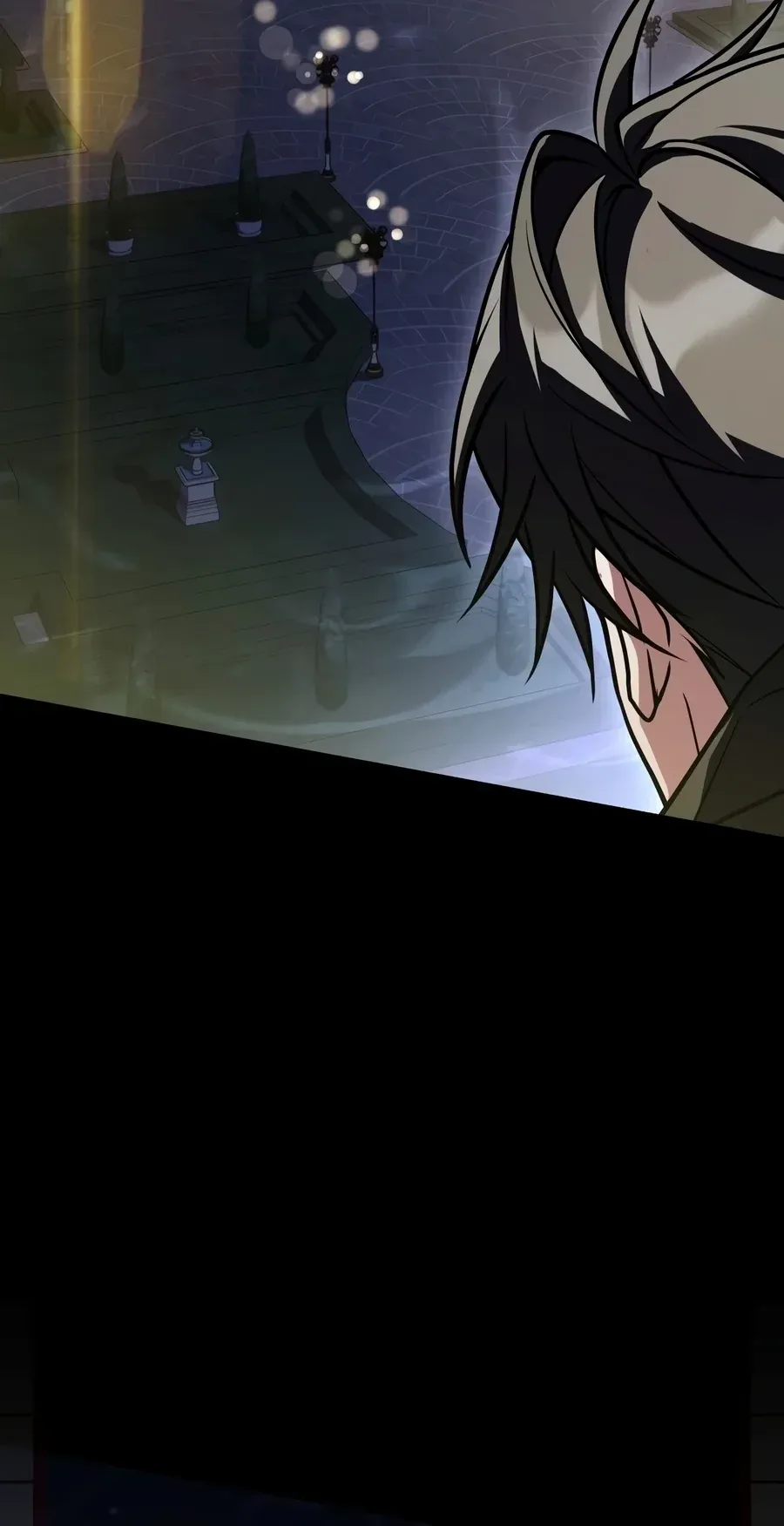 TrendManga Türkçe manga oku the-veteran-swordmasters-stream bölüm 26 sayfa 38