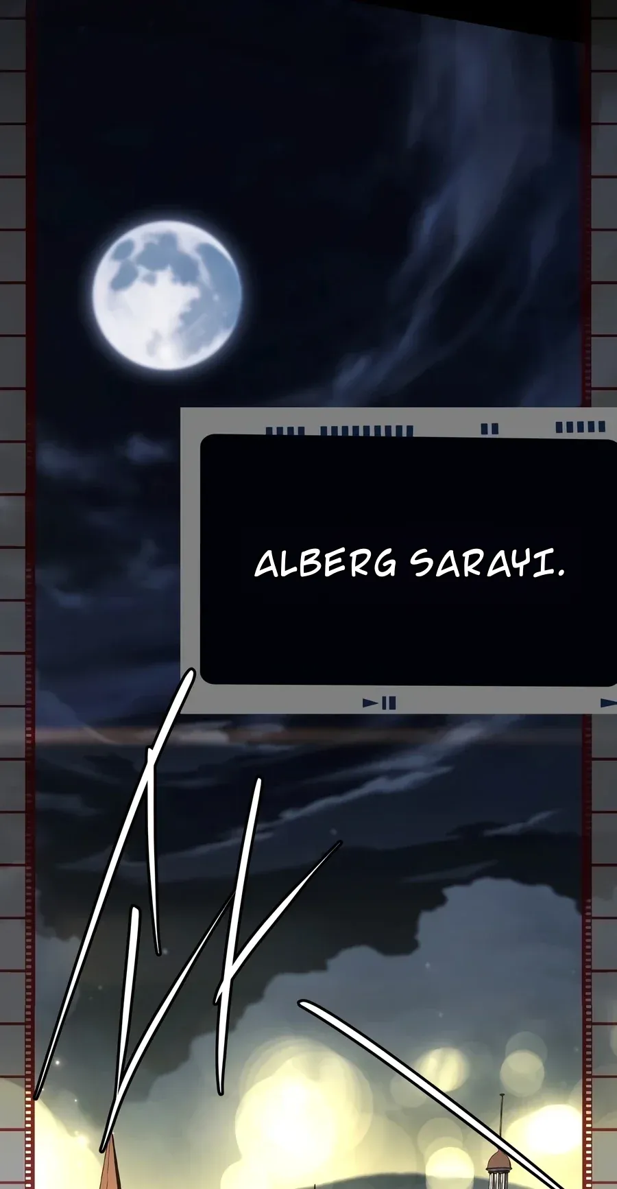 TrendManga Türkçe manga oku the-veteran-swordmasters-stream bölüm 26 sayfa 39