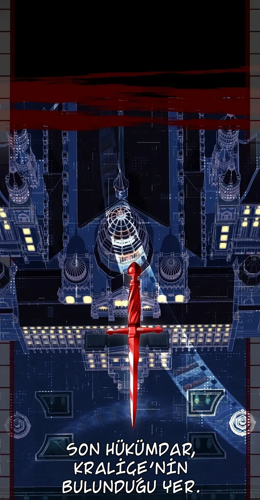 TrendManga Türkçe manga oku the-veteran-swordmasters-stream bölüm 26 sayfa 41