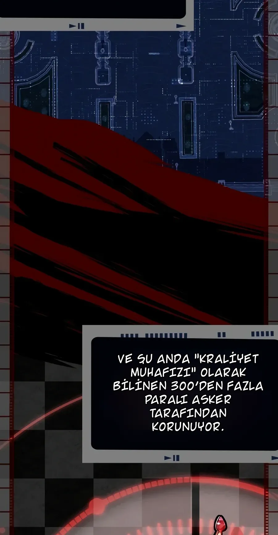 TrendManga Türkçe manga oku the-veteran-swordmasters-stream bölüm 26 sayfa 43