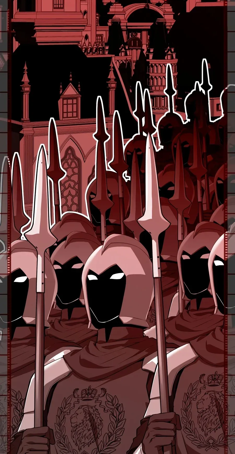 TrendManga Türkçe manga oku the-veteran-swordmasters-stream bölüm 26 sayfa 45
