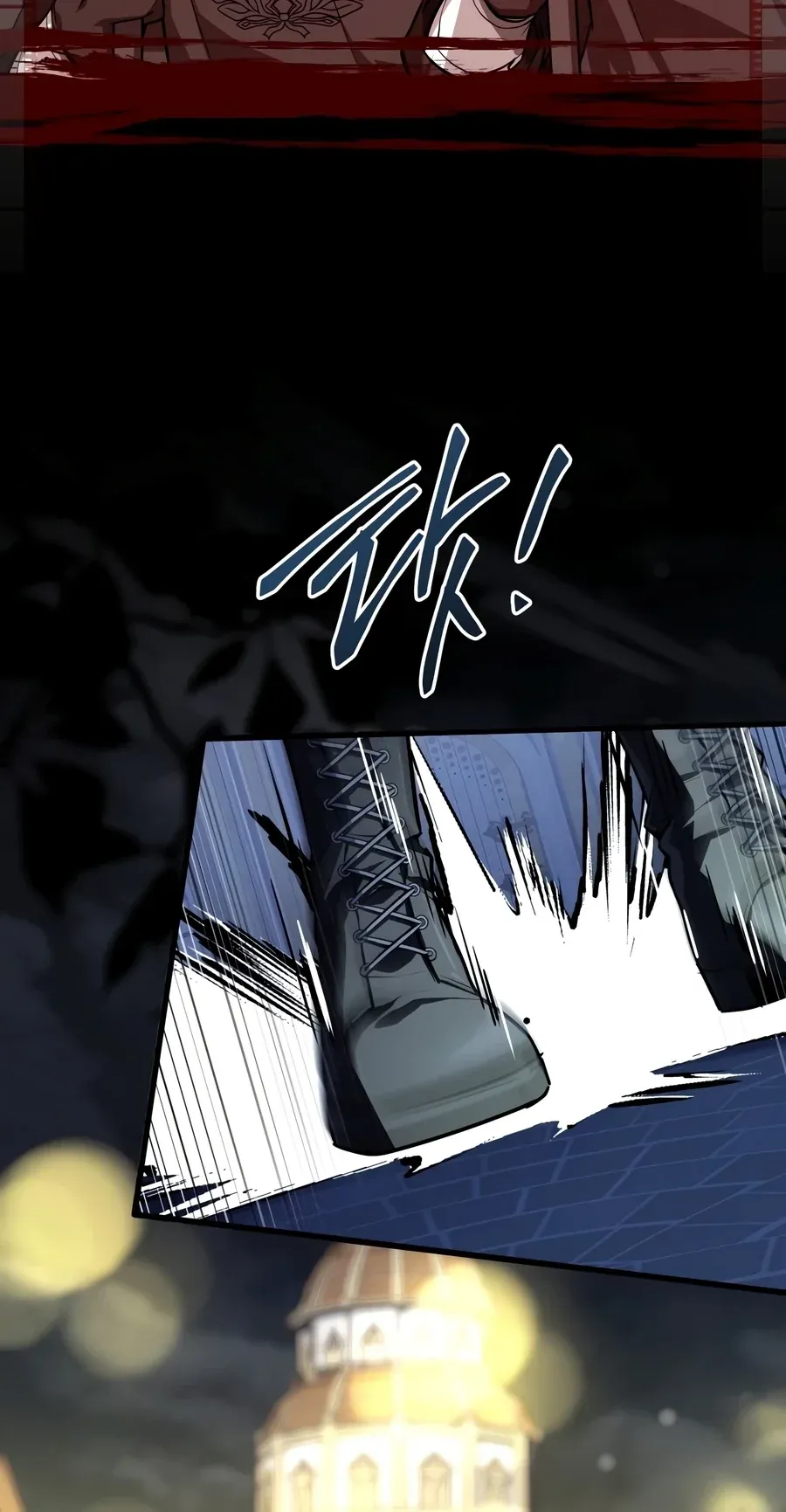 TrendManga Türkçe manga oku the-veteran-swordmasters-stream bölüm 26 sayfa 46