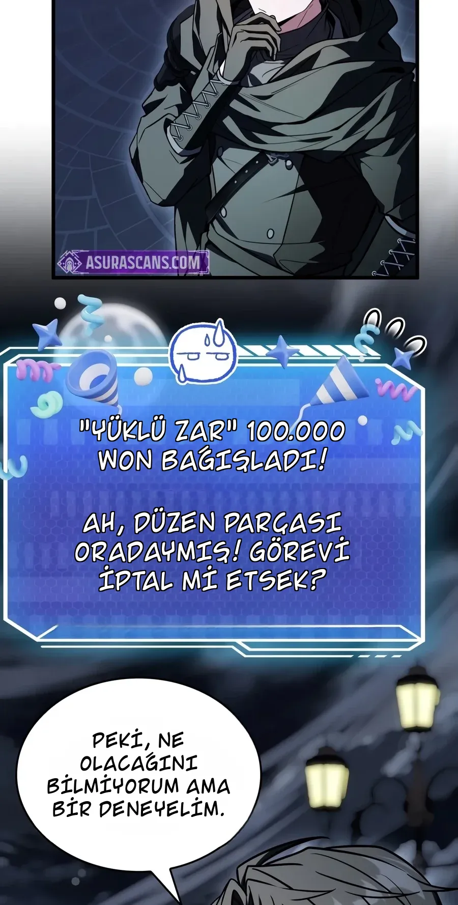 TrendManga Türkçe manga oku the-veteran-swordmasters-stream bölüm 26 sayfa 54