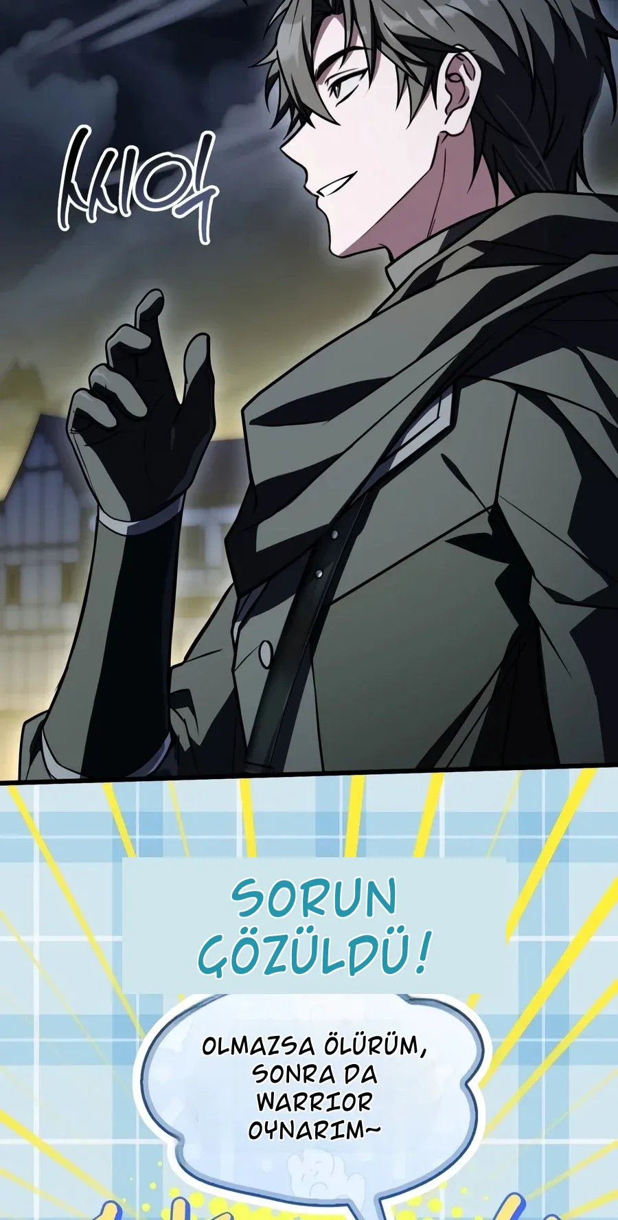 TrendManga Türkçe manga oku the-veteran-swordmasters-stream bölüm 26 sayfa 55