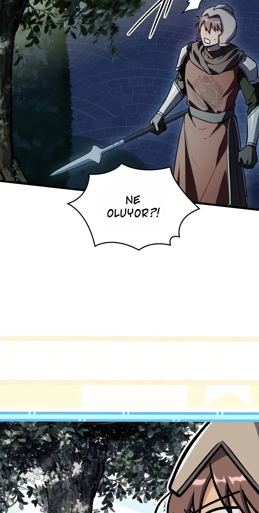 TrendManga Türkçe manga oku the-veteran-swordmasters-stream bölüm 26 sayfa 61