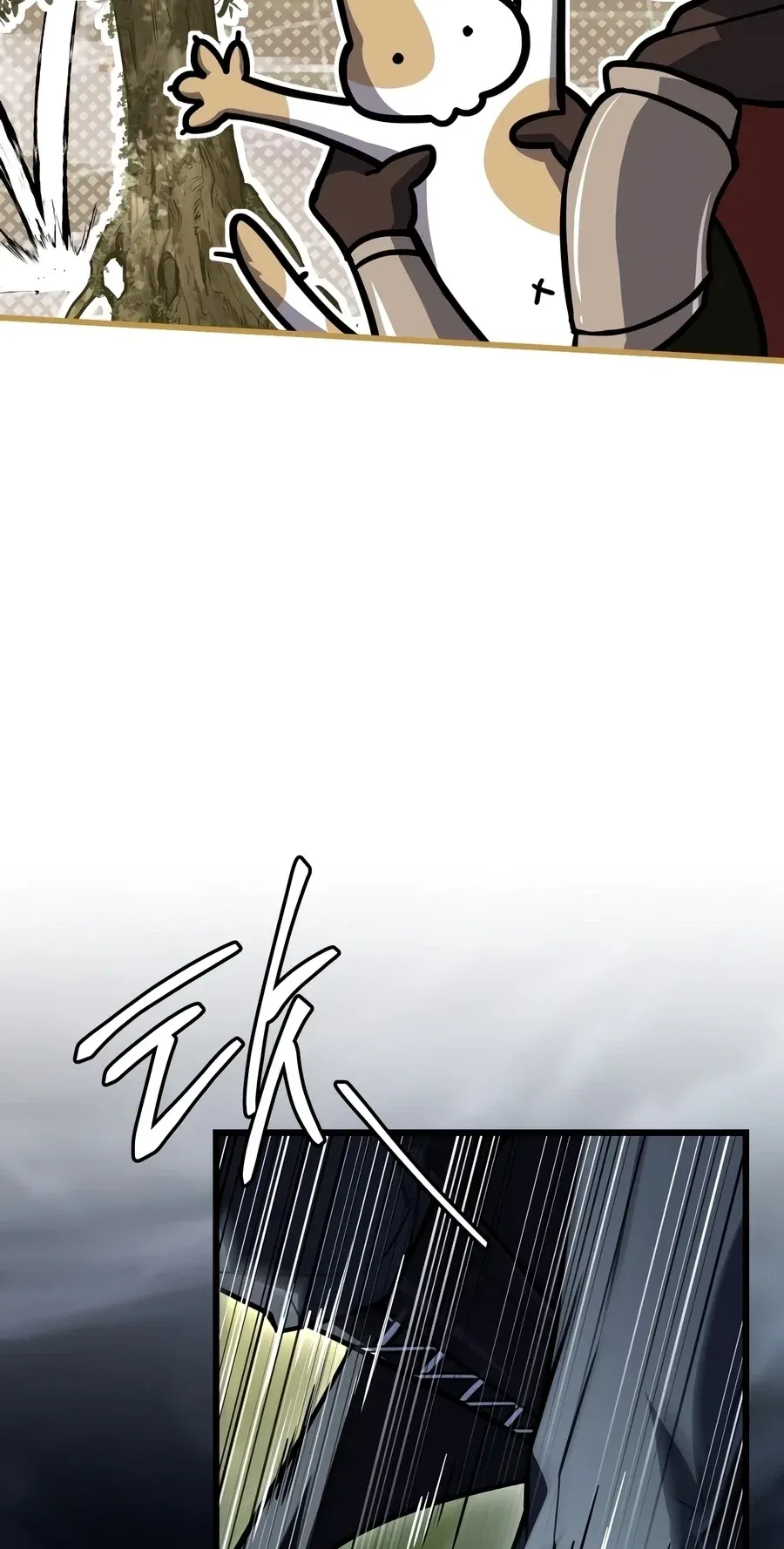 TrendManga Türkçe manga oku the-veteran-swordmasters-stream bölüm 26 sayfa 64