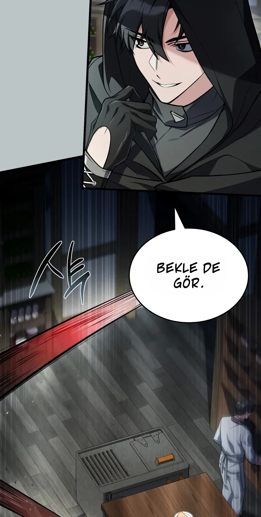 TrendManga Türkçe manga oku the-veteran-swordmasters-stream bölüm 26 sayfa 7