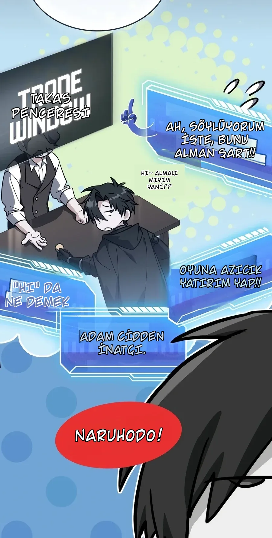 TrendManga Türkçe manga oku the-veteran-swordmasters-stream bölüm 26 sayfa 71