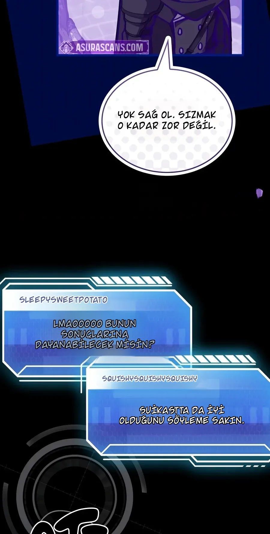 TrendManga Türkçe manga oku the-veteran-swordmasters-stream bölüm 26 sayfa 73