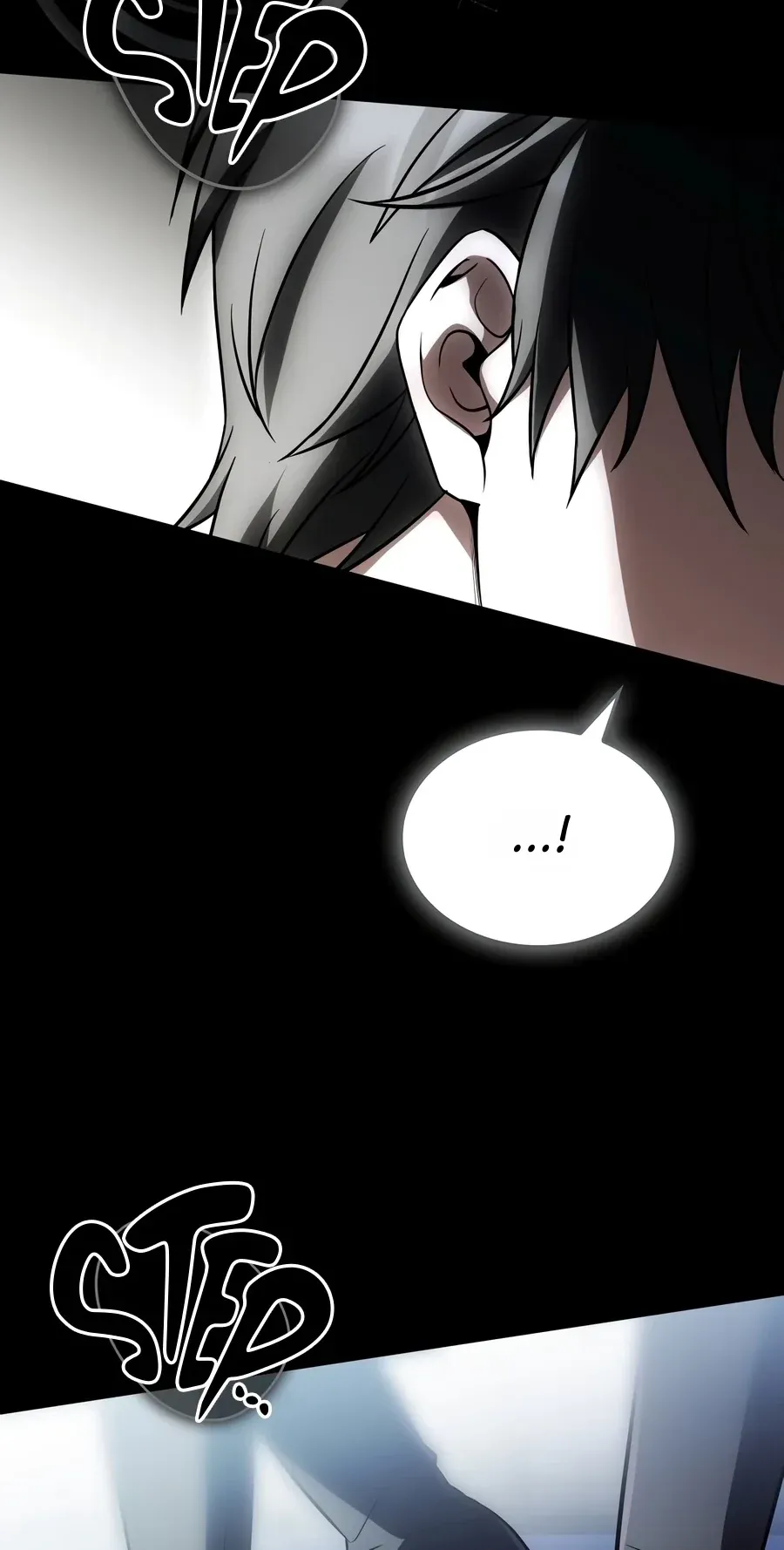 TrendManga Türkçe manga oku the-veteran-swordmasters-stream bölüm 26 sayfa 74