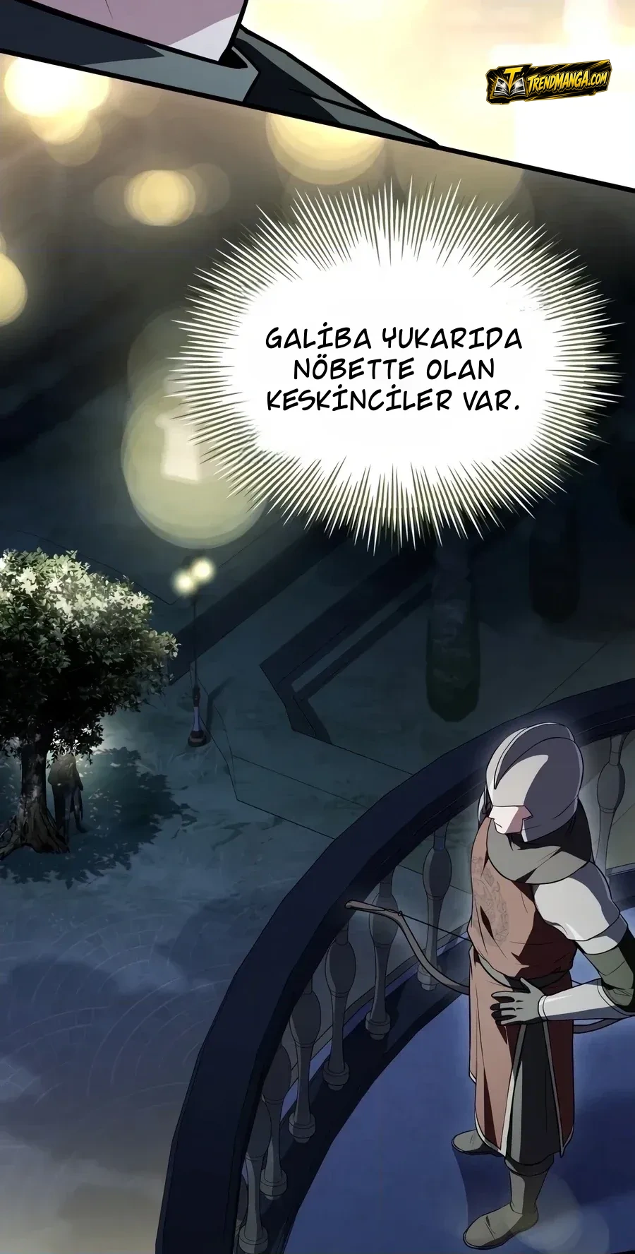 TrendManga Türkçe manga oku the-veteran-swordmasters-stream bölüm 26 sayfa 77
