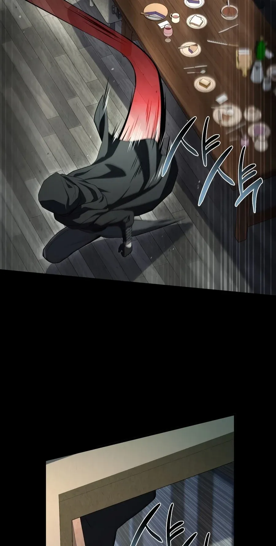 TrendManga Türkçe manga oku the-veteran-swordmasters-stream bölüm 26 sayfa 8
