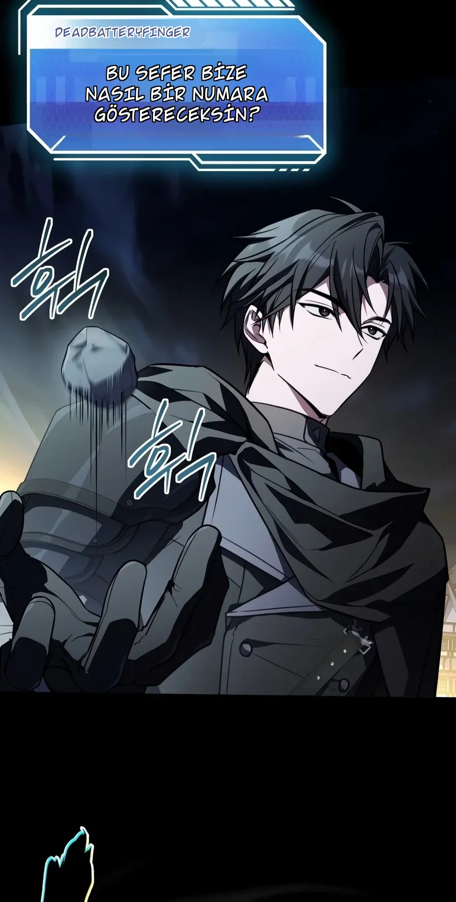 TrendManga Türkçe manga oku the-veteran-swordmasters-stream bölüm 26 sayfa 80