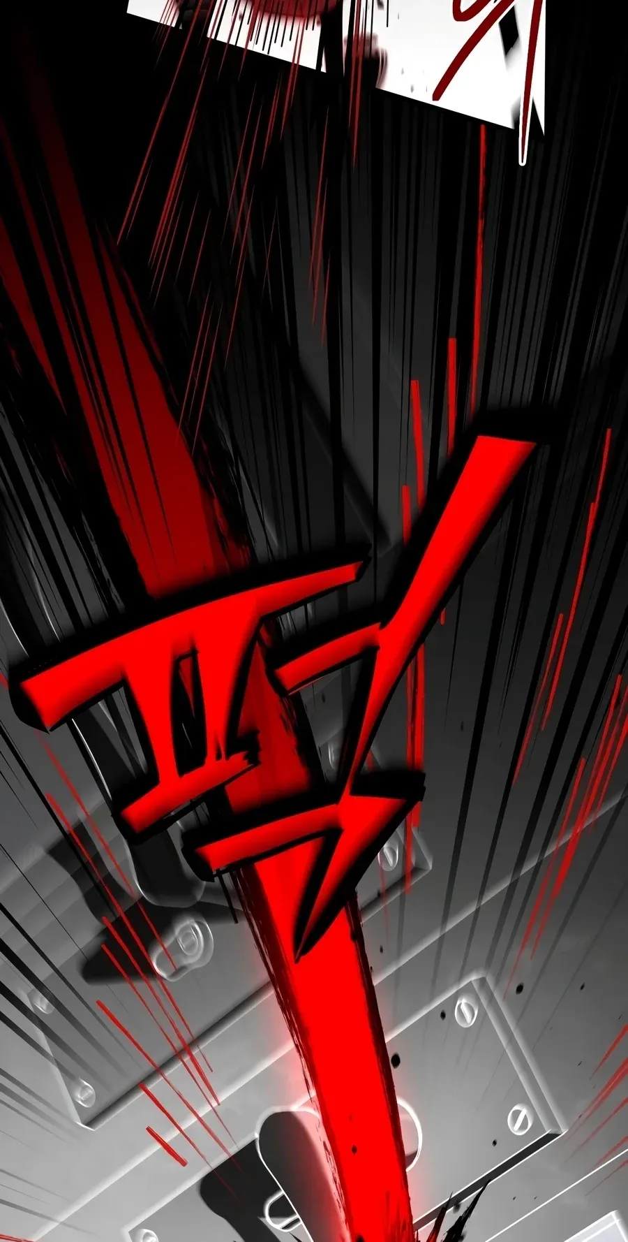 TrendManga Türkçe manga oku the-veteran-swordmasters-stream bölüm 26 sayfa 84