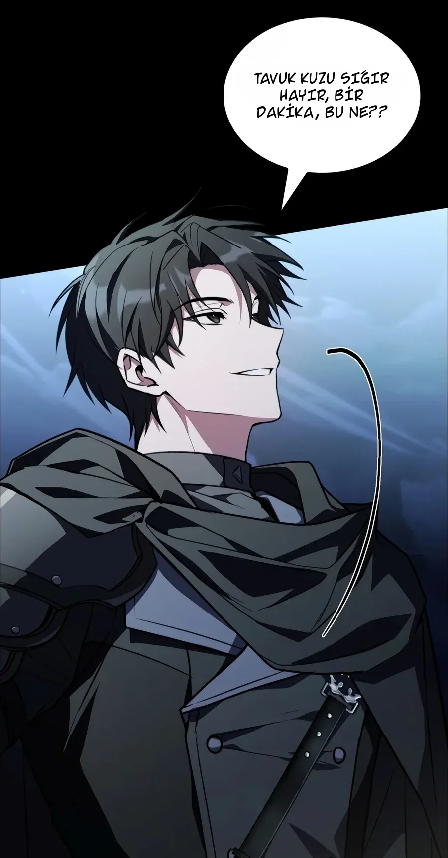 TrendManga Türkçe manga oku the-veteran-swordmasters-stream bölüm 26 sayfa 89