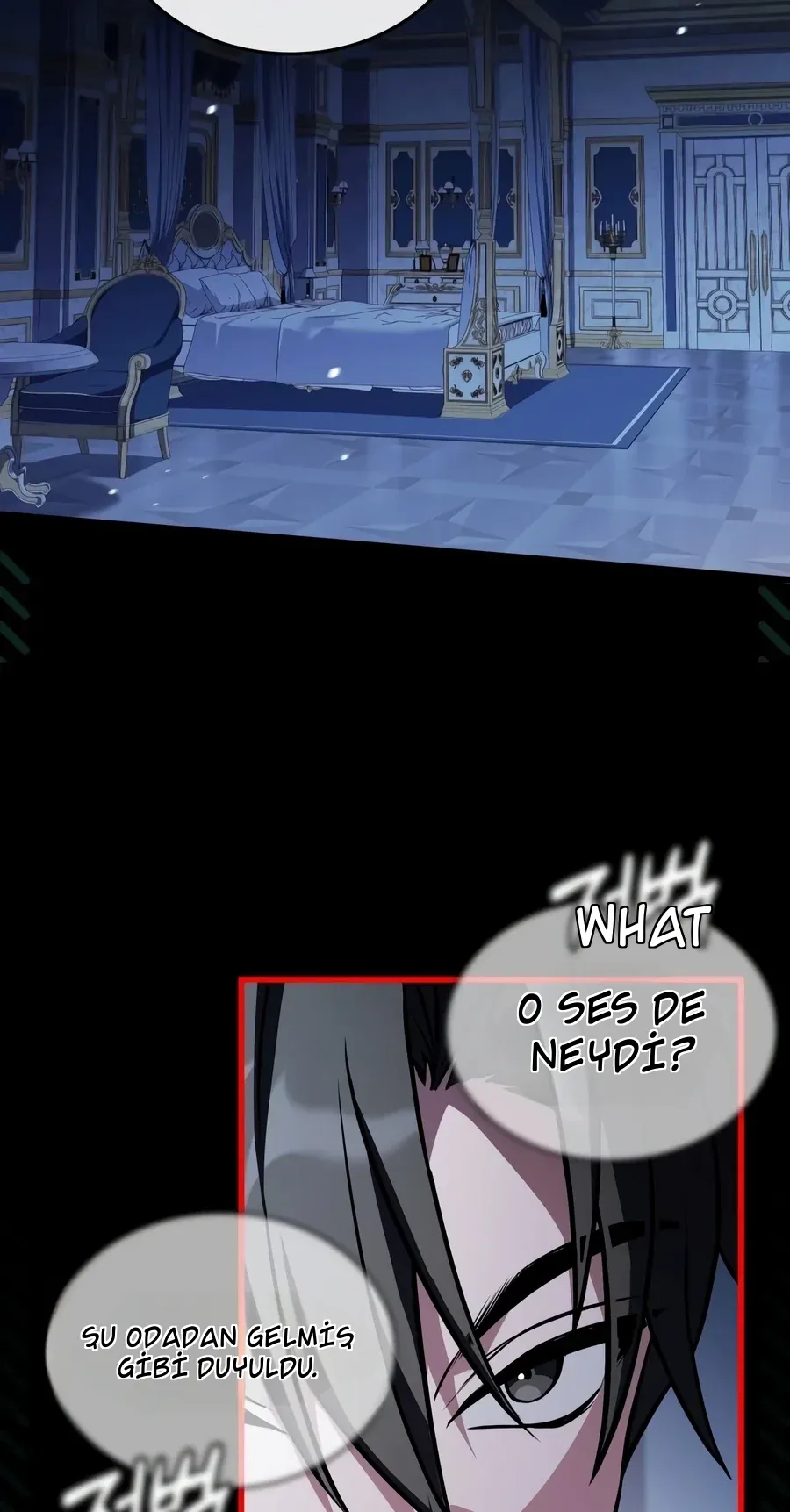 TrendManga Türkçe manga oku the-veteran-swordmasters-stream bölüm 26 sayfa 92