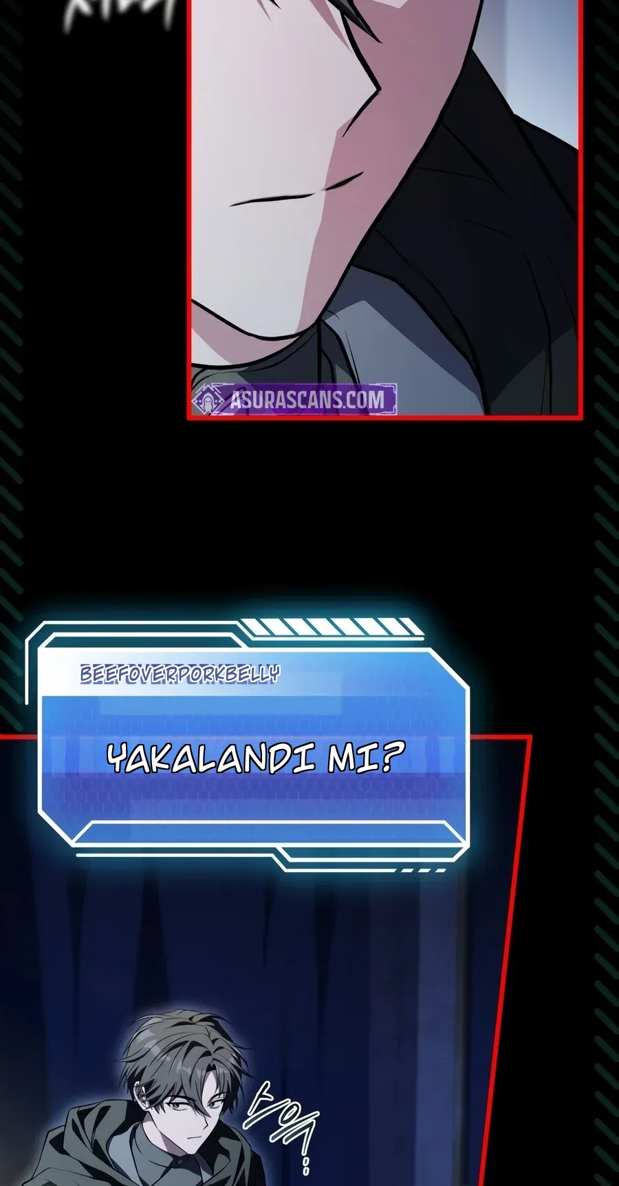 TrendManga Türkçe manga oku the-veteran-swordmasters-stream bölüm 26 sayfa 93