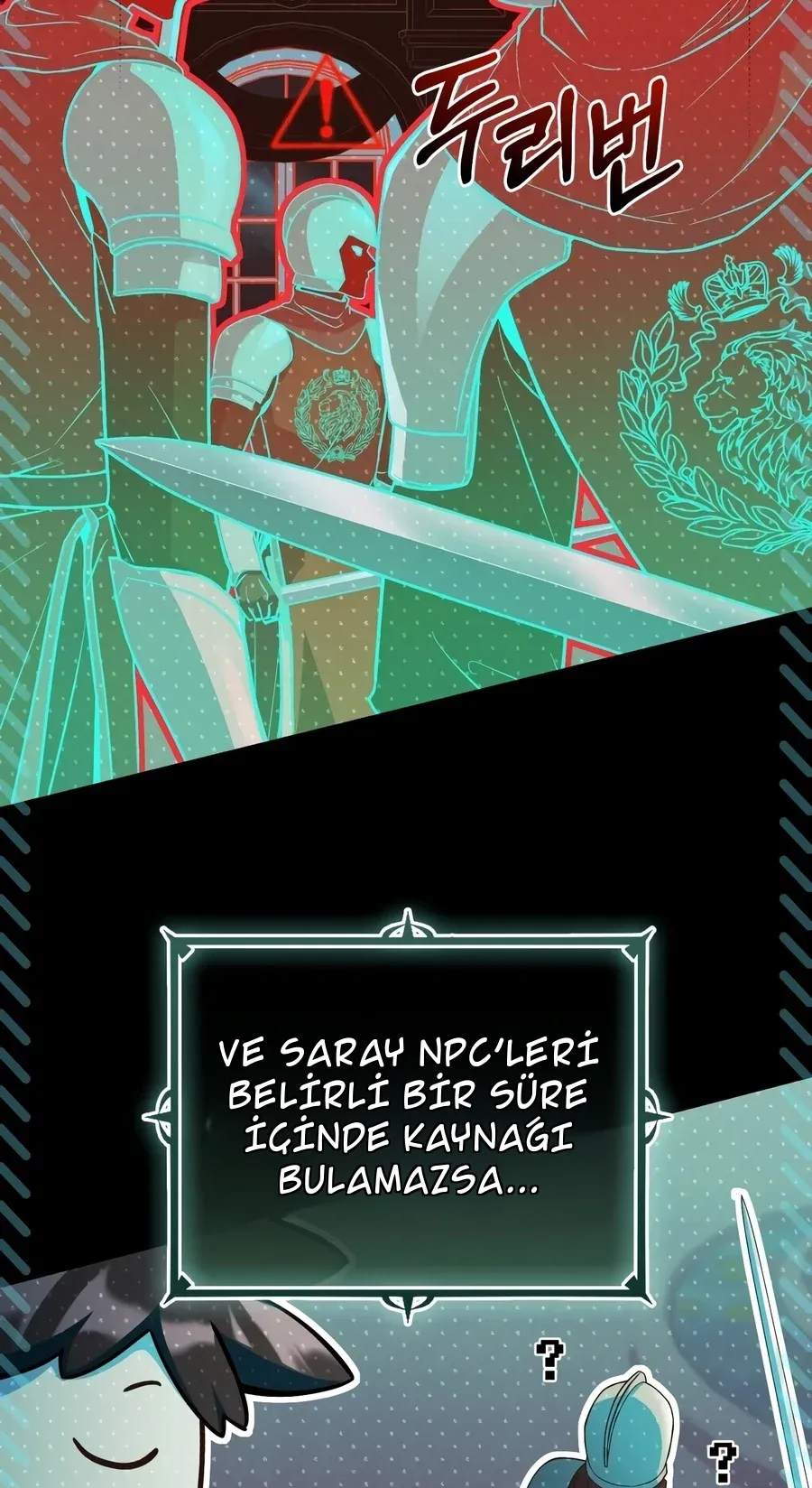 TrendManga Türkçe manga oku the-veteran-swordmasters-stream bölüm 26 sayfa 98
