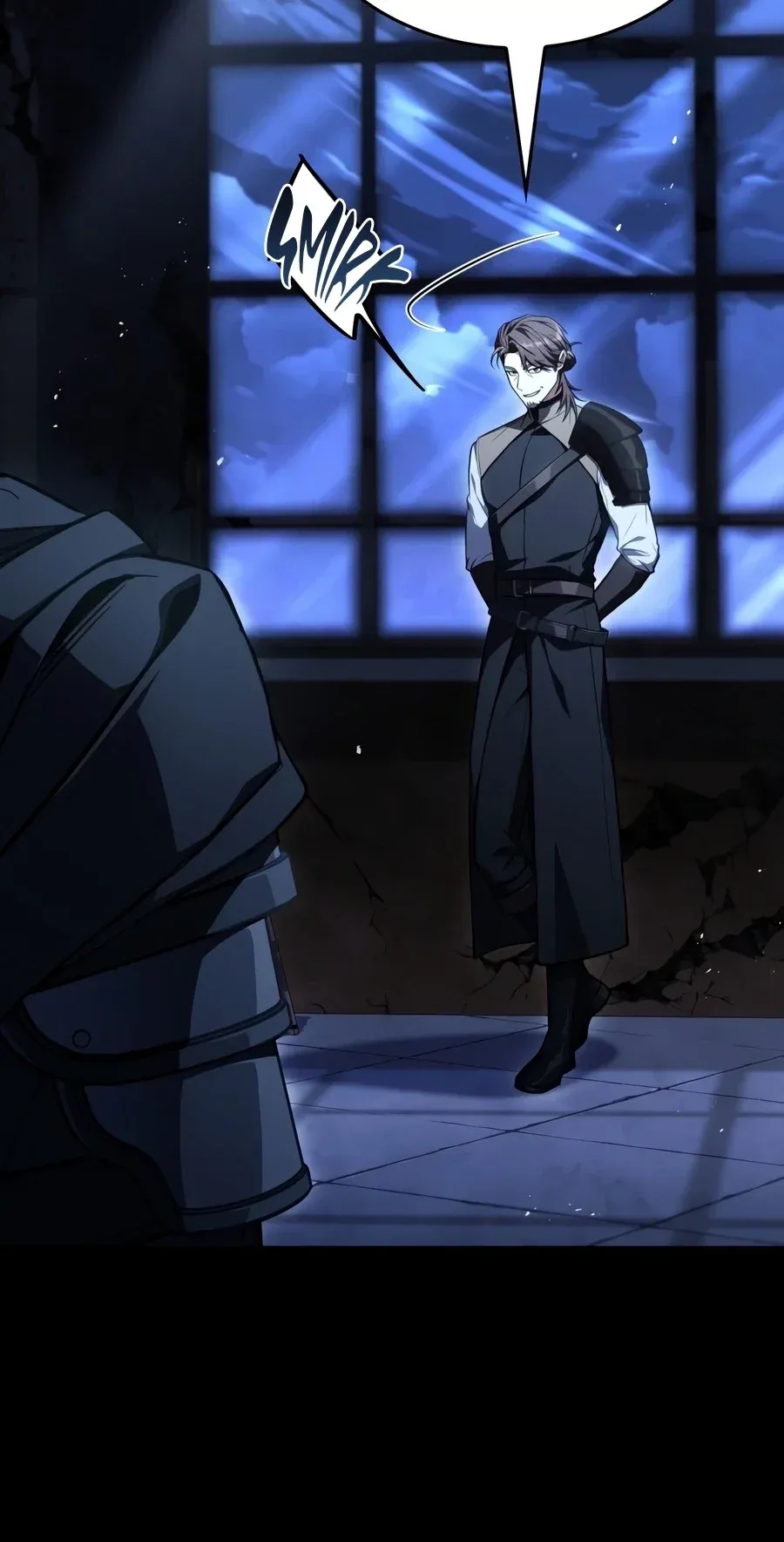 TrendManga Türkçe manga oku the-veteran-swordmasters-stream bölüm 28 sayfa 10
