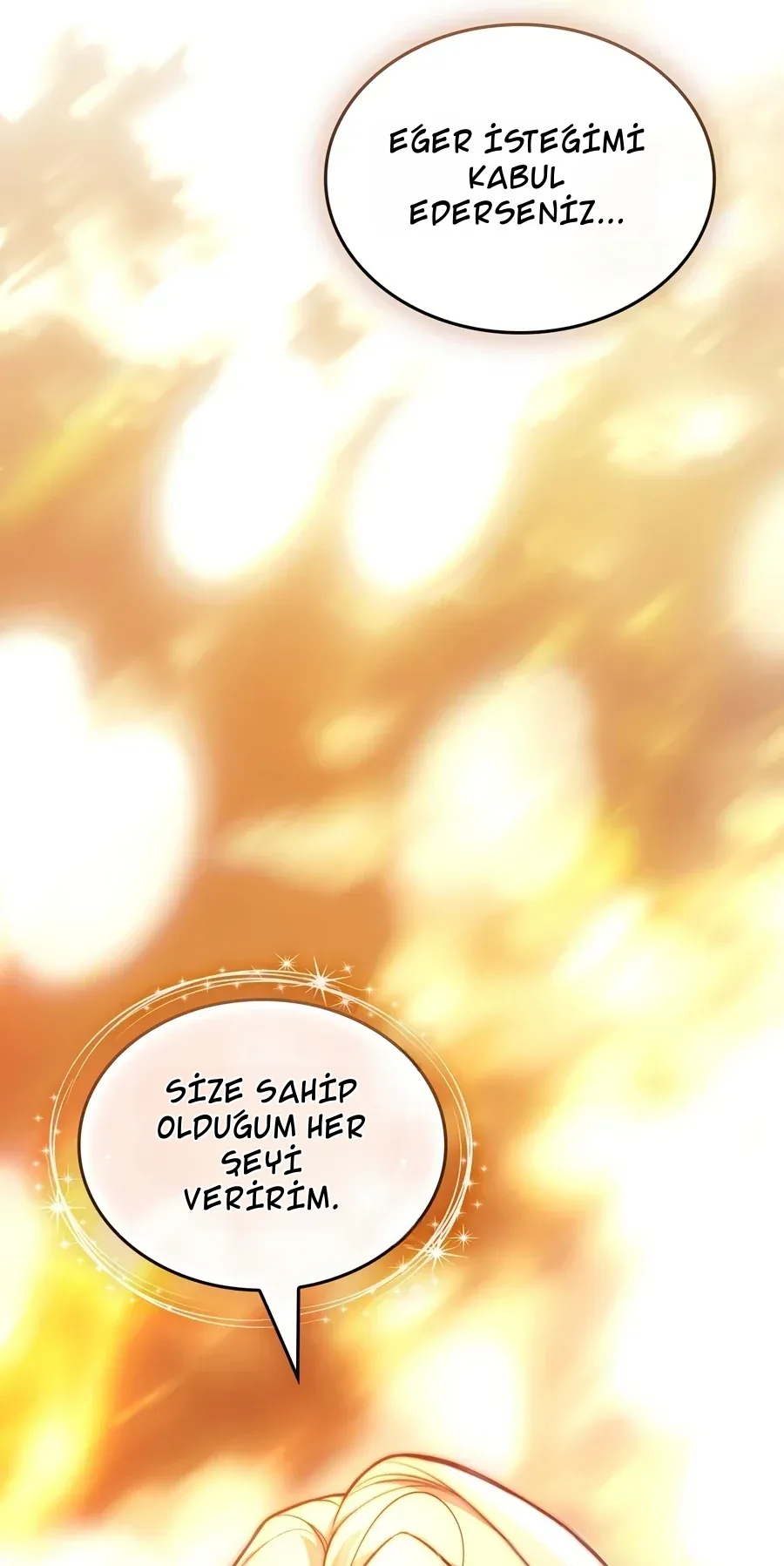 TrendManga Türkçe manga oku the-veteran-swordmasters-stream bölüm 28 sayfa 101