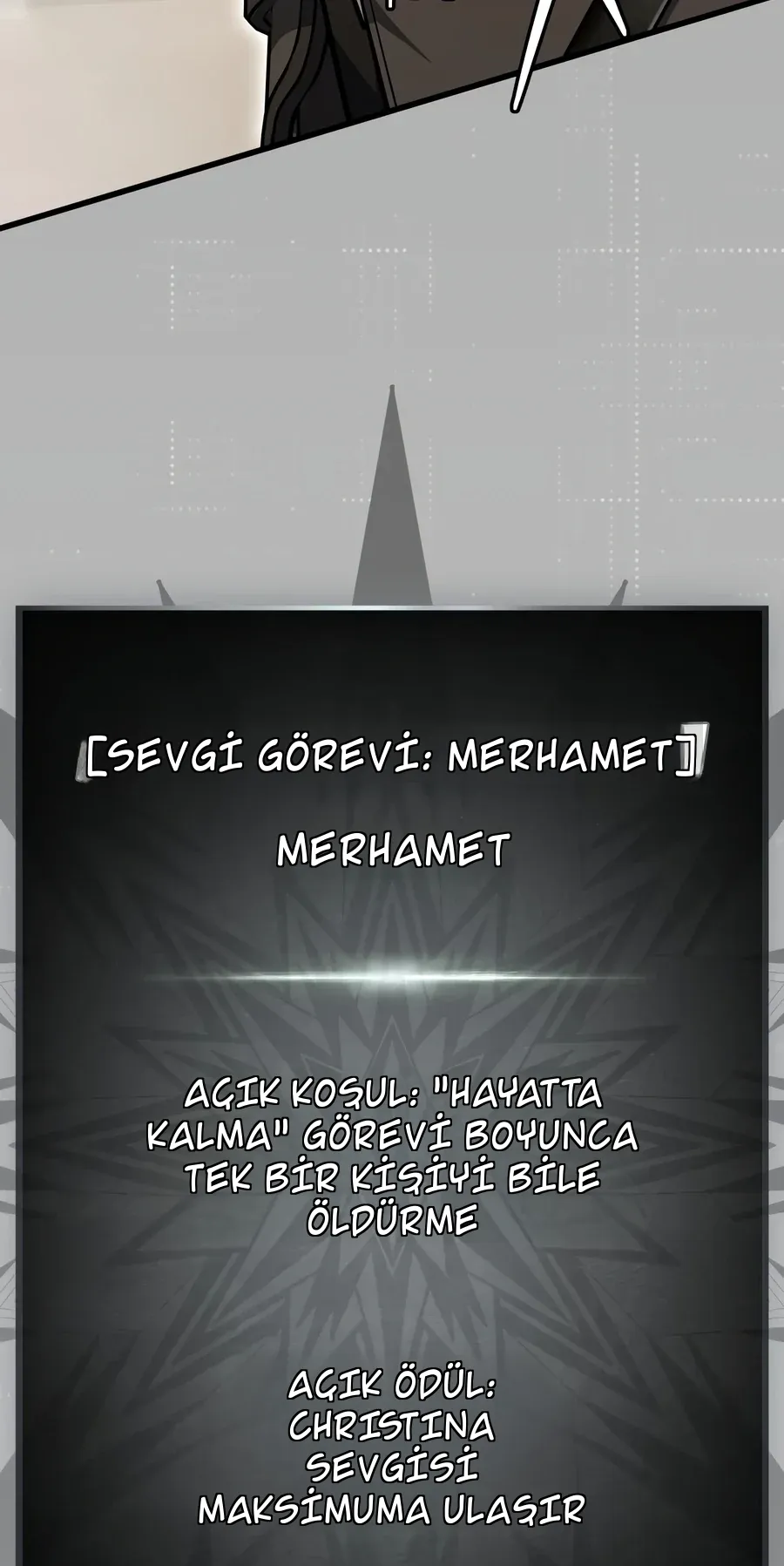 TrendManga Türkçe manga oku the-veteran-swordmasters-stream bölüm 28 sayfa 105