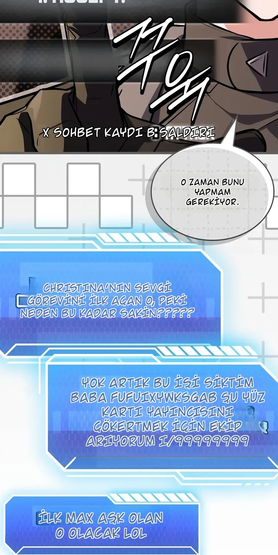 TrendManga Türkçe manga oku the-veteran-swordmasters-stream bölüm 28 sayfa 107