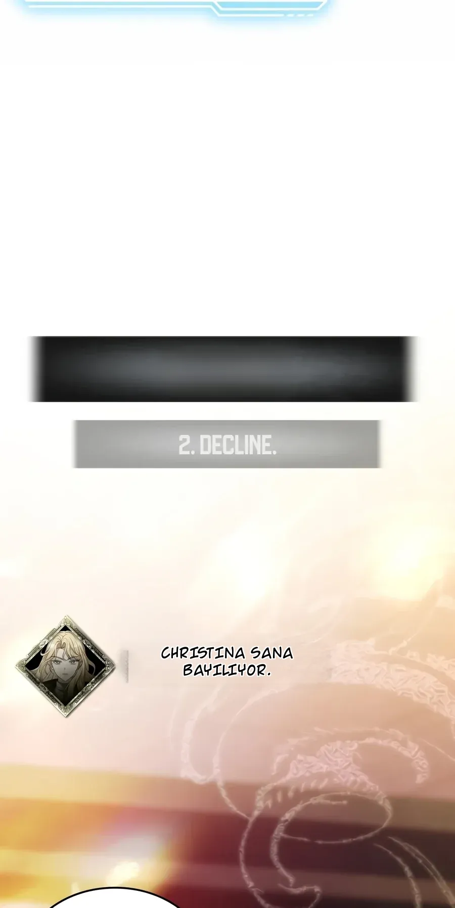 TrendManga Türkçe manga oku the-veteran-swordmasters-stream bölüm 28 sayfa 108