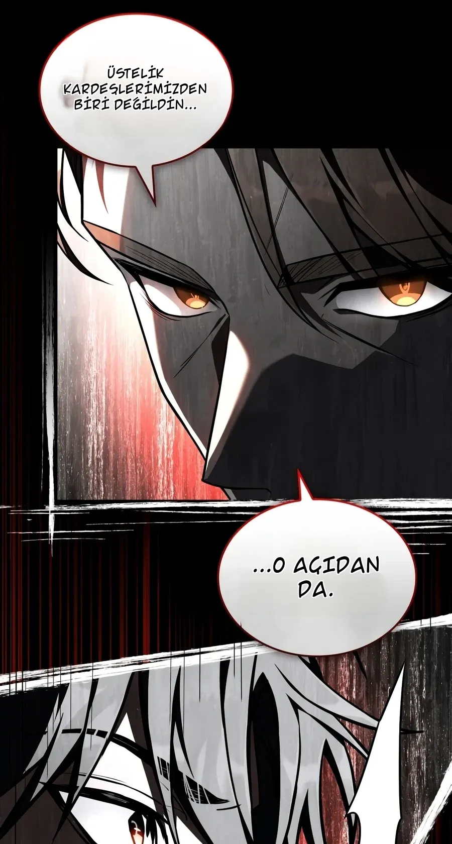 TrendManga Türkçe manga oku the-veteran-swordmasters-stream bölüm 28 sayfa 11