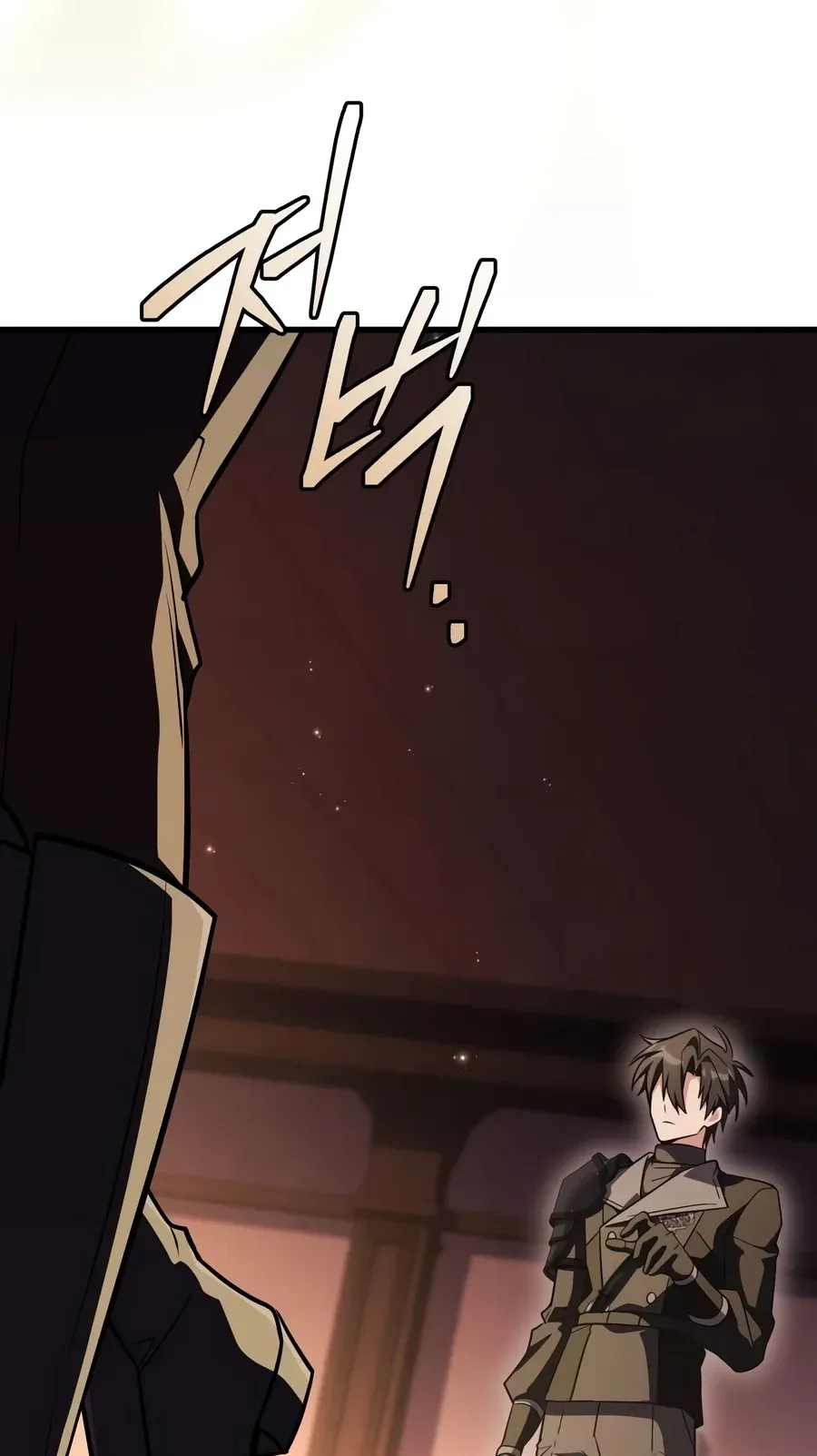 TrendManga Türkçe manga oku the-veteran-swordmasters-stream bölüm 28 sayfa 112