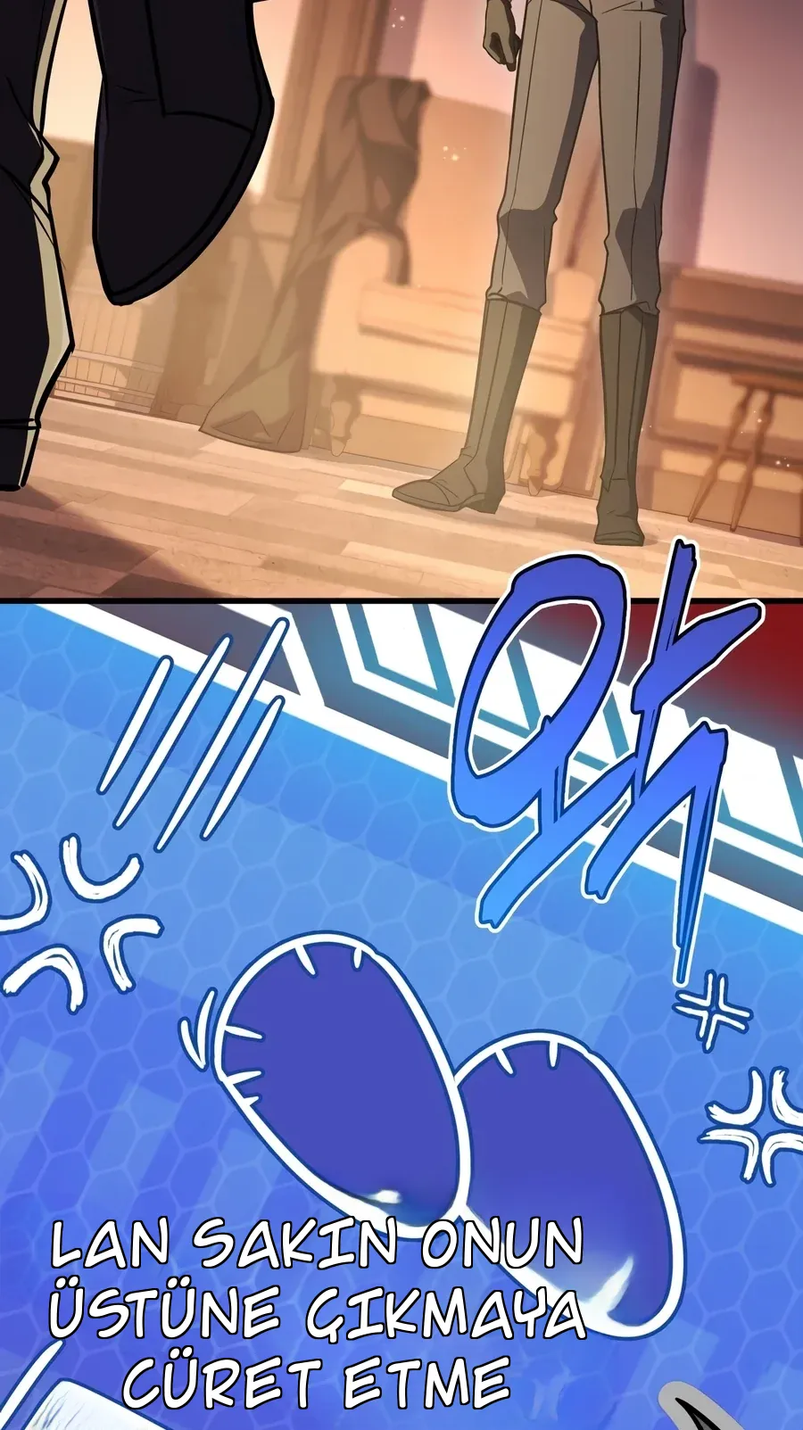 TrendManga Türkçe manga oku the-veteran-swordmasters-stream bölüm 28 sayfa 113