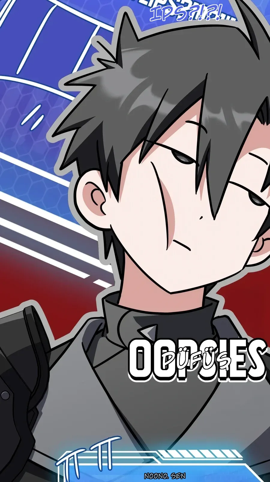 TrendManga Türkçe manga oku the-veteran-swordmasters-stream bölüm 28 sayfa 114