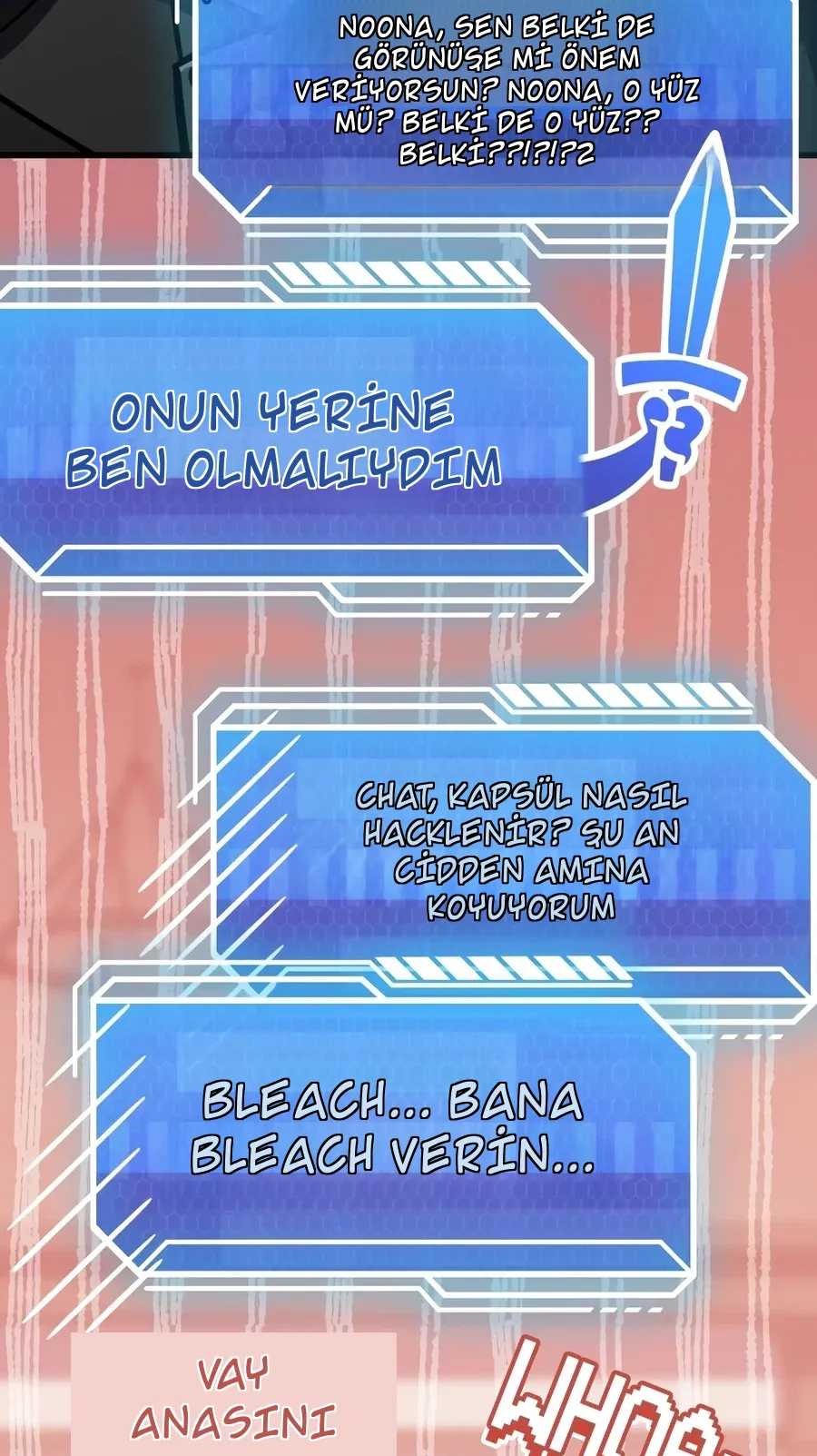 TrendManga Türkçe manga oku the-veteran-swordmasters-stream bölüm 28 sayfa 115