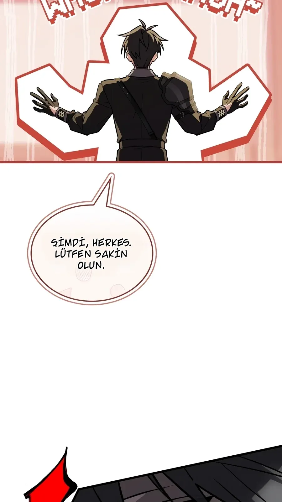 TrendManga Türkçe manga oku the-veteran-swordmasters-stream bölüm 28 sayfa 116