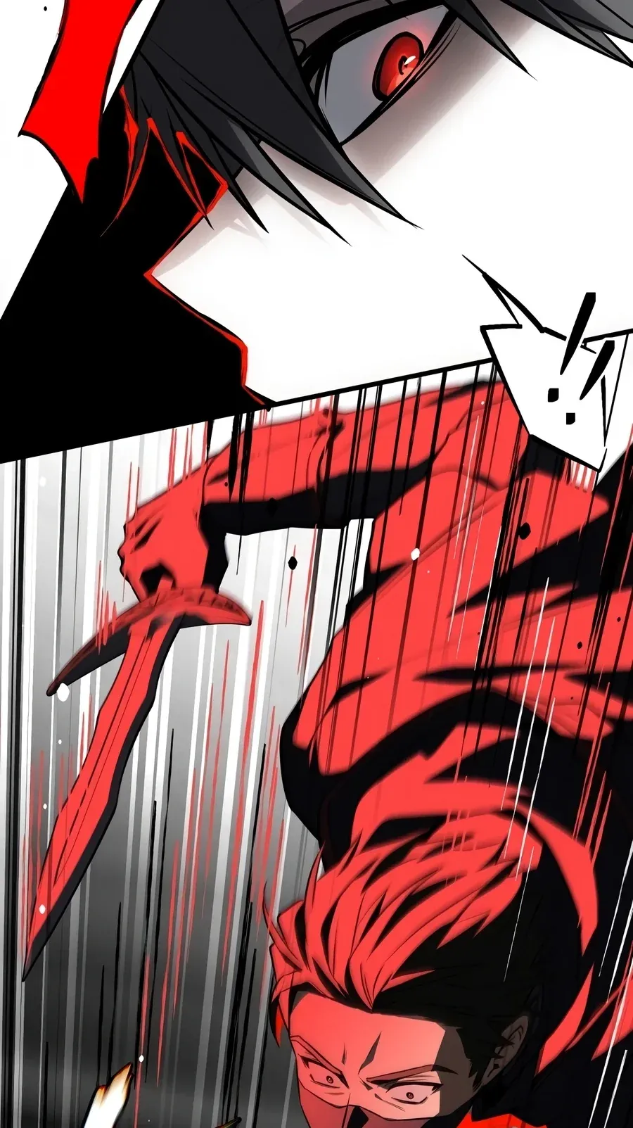 TrendManga Türkçe manga oku the-veteran-swordmasters-stream bölüm 28 sayfa 117