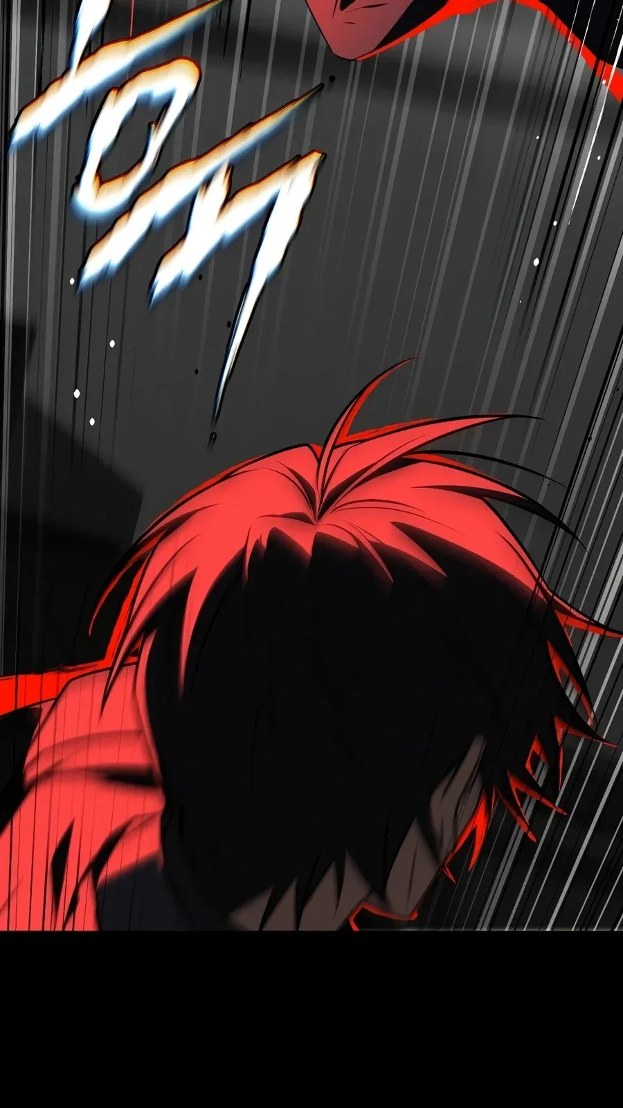 TrendManga Türkçe manga oku the-veteran-swordmasters-stream bölüm 28 sayfa 118