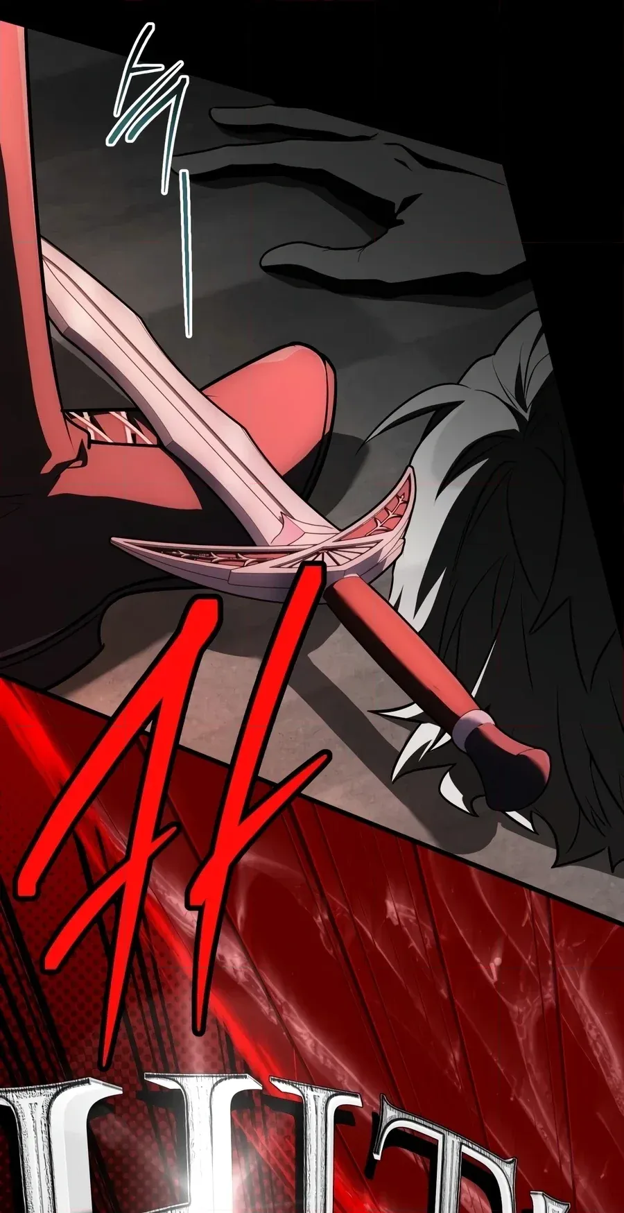 TrendManga Türkçe manga oku the-veteran-swordmasters-stream bölüm 28 sayfa 119