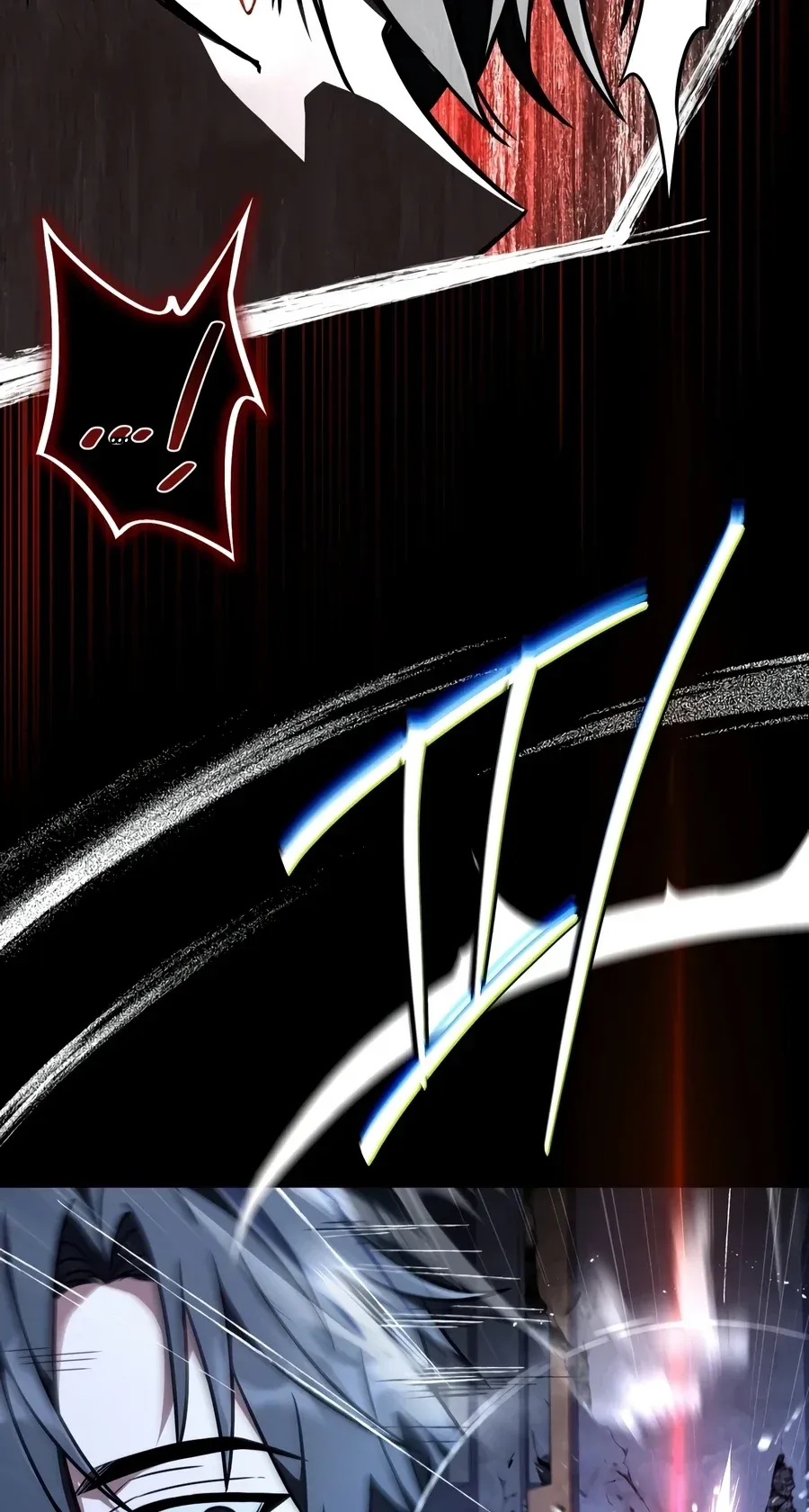 TrendManga Türkçe manga oku the-veteran-swordmasters-stream bölüm 28 sayfa 12