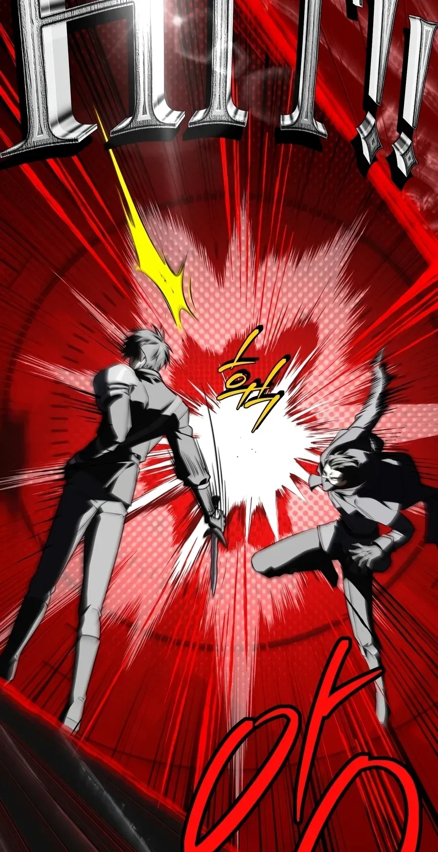 TrendManga Türkçe manga oku the-veteran-swordmasters-stream bölüm 28 sayfa 120